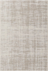 Surya Santa Cruz STZ-6012 5'3" x 7'7" Rug