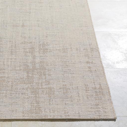Surya Santa Cruz STZ-6012 5'3" x 7'7" Rug