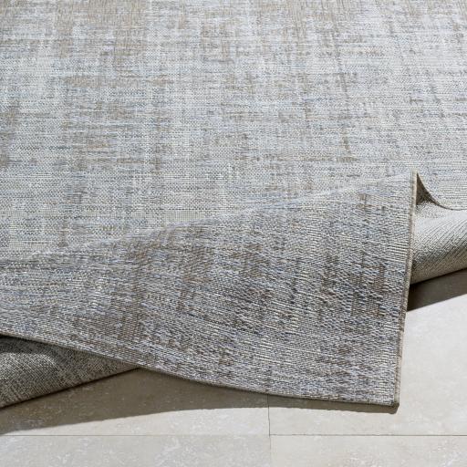 Surya Santa Cruz STZ-6012 5'3" x 7'7" Rug