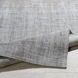 Surya Santa Cruz STZ-6012 5'3" x 7'7" Rug