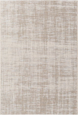 Livabliss Santa Cruz STZ-6012 5'3" x 7'7" Machine Woven Rug