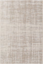 Livabliss Santa Cruz STZ-6012 5'3" x 7'7" Machine Woven Rug