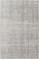 Livabliss Santa Cruz STZ-6013 3'11" x 5'7" Machine Woven Rug