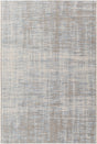 Livabliss Santa Cruz STZ-6013 5'3" x 7'7" Machine Woven Rug