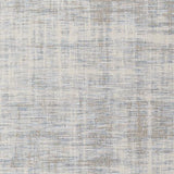 Surya Santa Cruz STZ-6013 Blue Cream 5'3" x 7'7" Rug