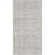 Surya Santa Cruz STZ-6013 6'7" x 9'6" Rug