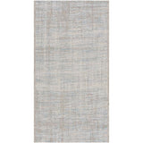 Surya Santa Cruz STZ-6013 6'7" x 9'6" Rug