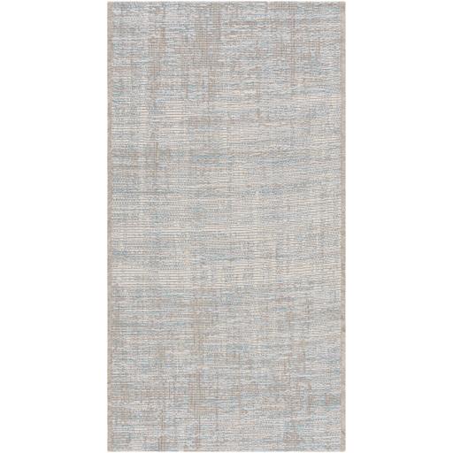 Surya Santa Cruz STZ-6013 6'7" x 9'6" Rug