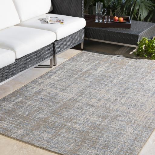 Surya Santa Cruz STZ-6013 6'7" x 9'6" Rug