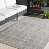 Surya Santa Cruz STZ-6013 6'7" x 9'6" Rug
