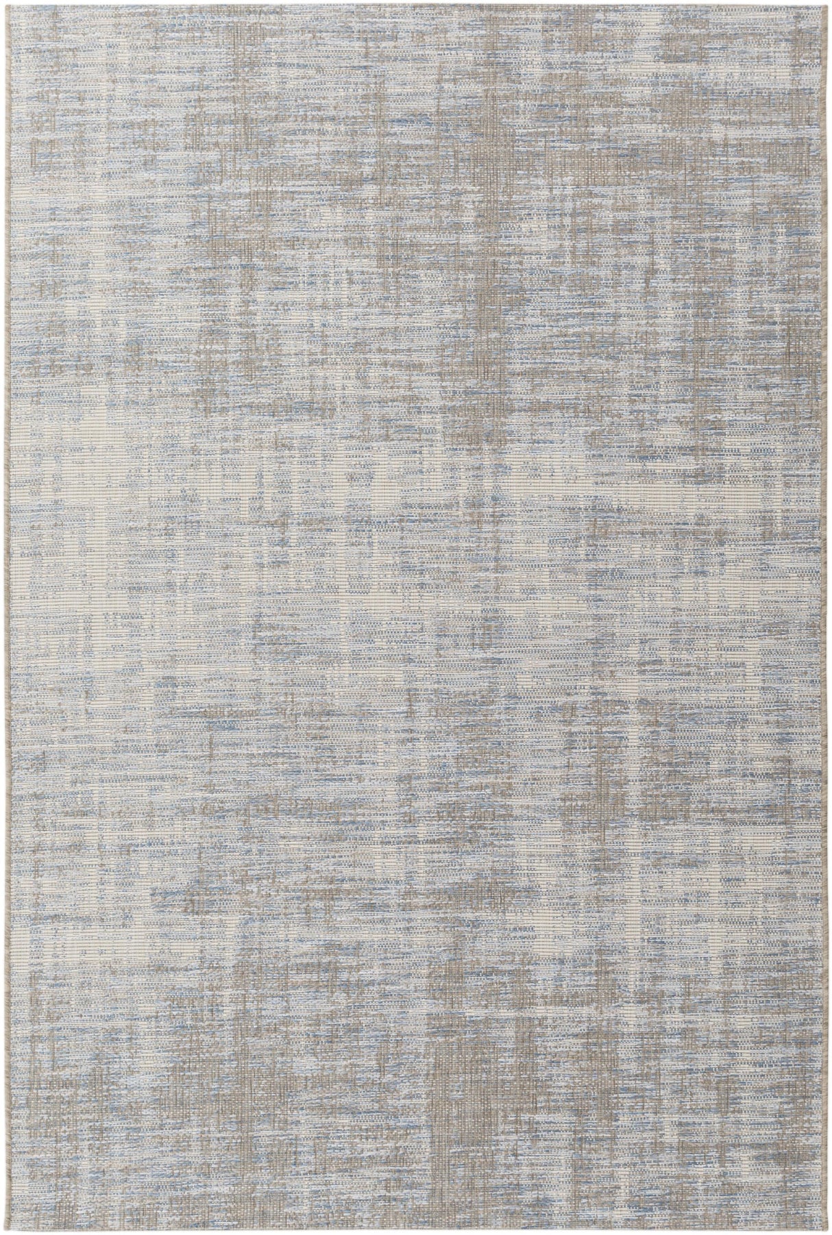 Surya Santa Cruz STZ-6013 6'7" x 9'6" Rug