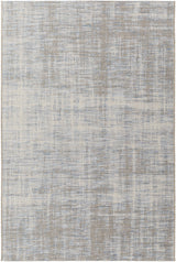 Surya Santa Cruz STZ-6013 6'7" x 9'6" Rug