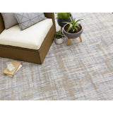 Surya Santa Cruz STZ-6013 6'7" x 9'6" Rug