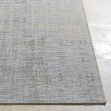 Surya Santa Cruz STZ-6013 6'7" x 9'6" Rug