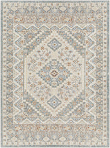 Surya Santana SNN-2302 2'3" x 3'9" Rug