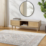 Surya Santana SNN-2302 2'3" x 3'9" Rug