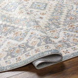 Surya Santana SNN-2302 2'3" x 3'9" Rug