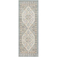 Surya Santana SNN-2302 2'3" x 3'9" Rug