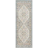 Surya Santana SNN-2302 2'3" x 3'9" Rug