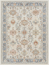 Surya Santana SNN-2303 2'7" x 7'3" Rug