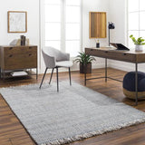Surya Sara SRU-2300 10' x 14' Rug