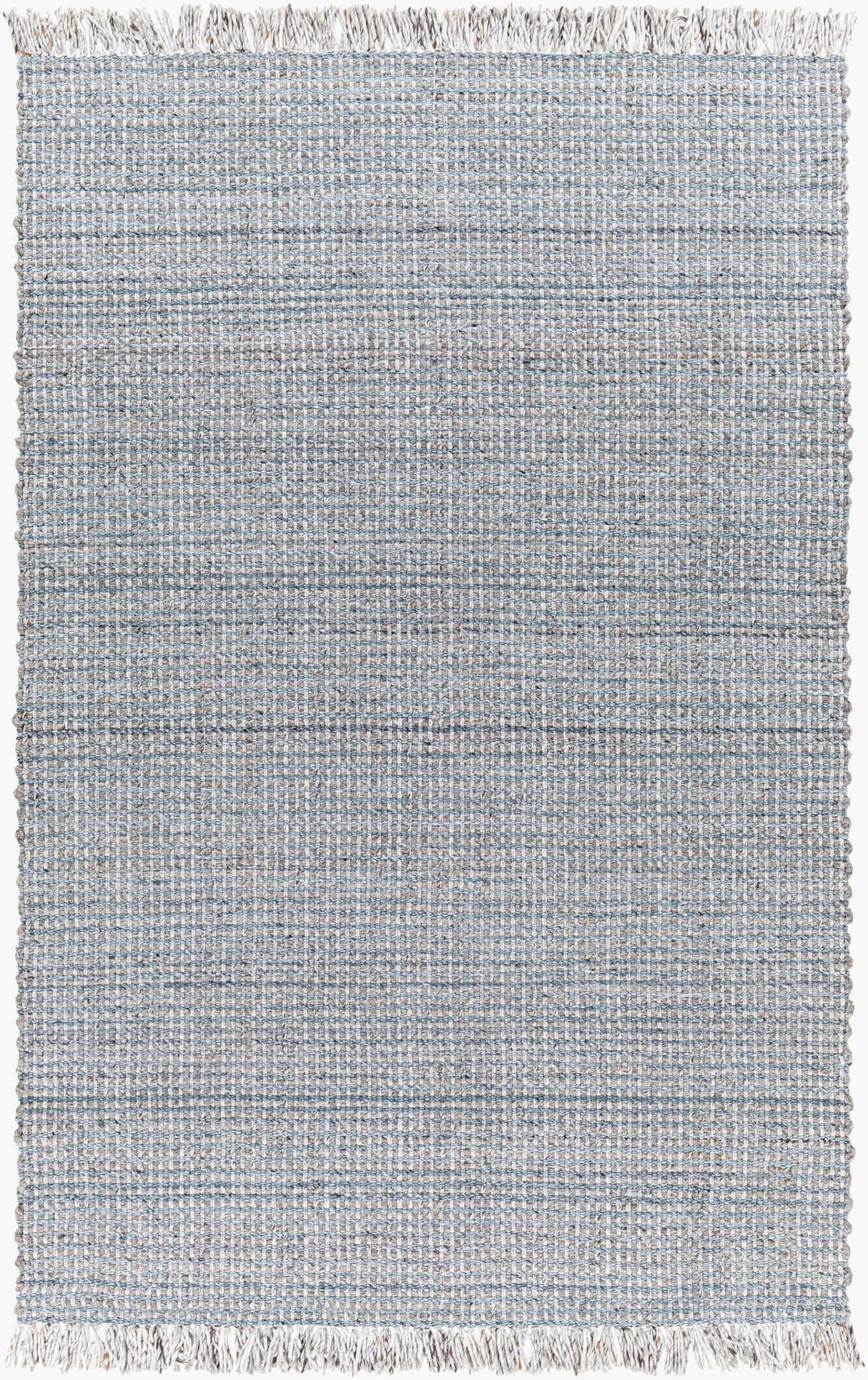 Surya Sara SRU-2300 12' x 15' Handmade Rug