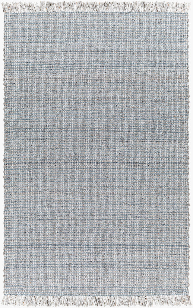 Surya Sara SRU-2300 12' x 15' Handmade Rug