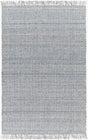 Surya Sara SRU-2300 12' x 15' Handmade Rug
