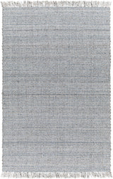 Surya Sara SRU-2300 12' x 15' Rug