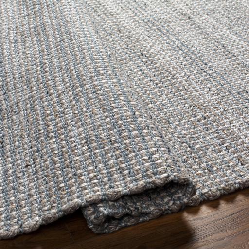 Surya Sara SRU-2300 2' x 3' Rug