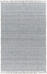 Surya Sara SRU-2300 2'6" x 8' Handmade Rug