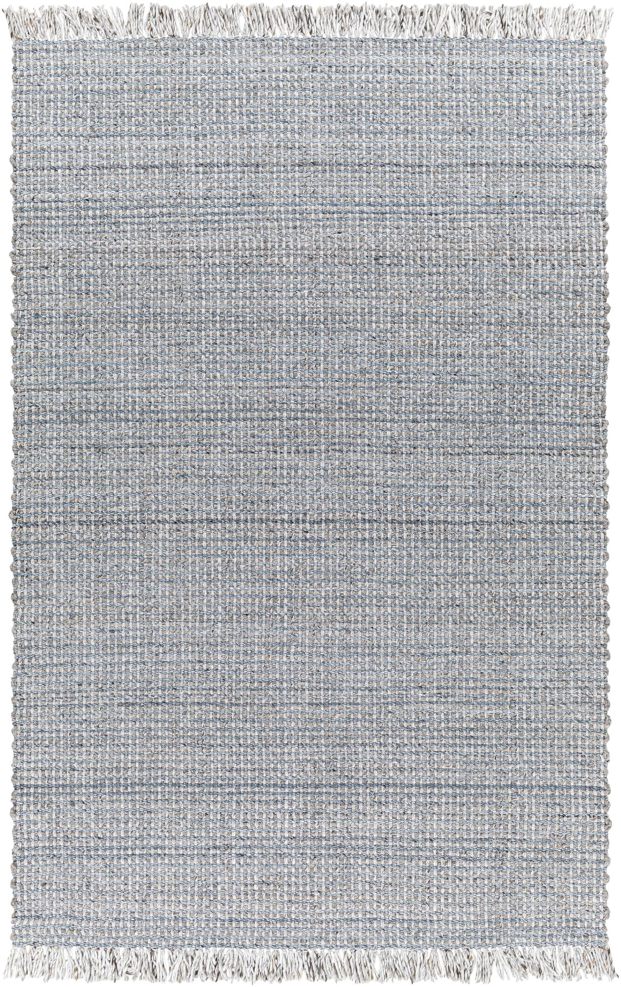 Surya Sara SRU-2300 5' x 7'6" Rug