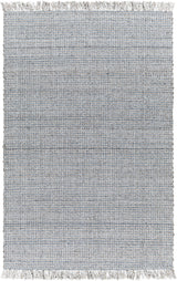 Surya Sara SRU-2300 5' x 7'6" Rug