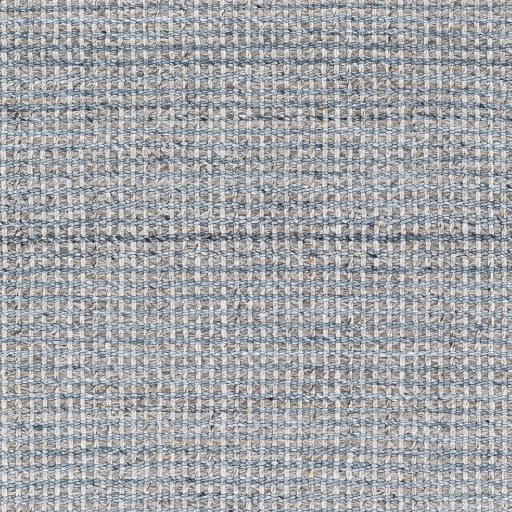 Surya Sara SRU-2300 5' x 7'6" Rug