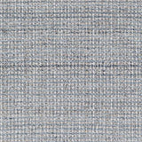 Surya Sara SRU-2300 5' x 7'6" Rug