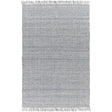 Surya Sara SRU-2300 5' x 7'6" Rug