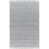 Surya Sara SRU-2300 5' x 7'6" Rug