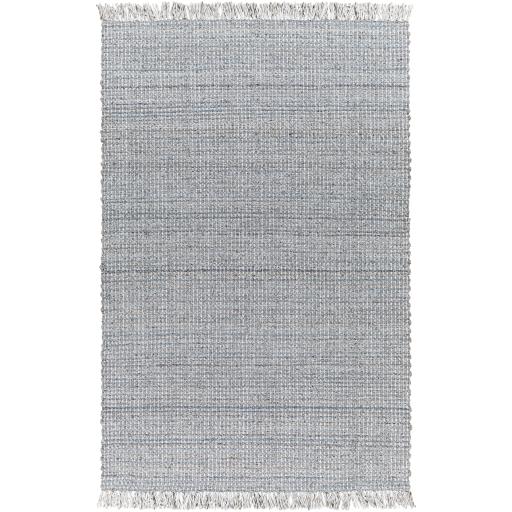 Surya Sara SRU-2300 5' x 7'6" Rug