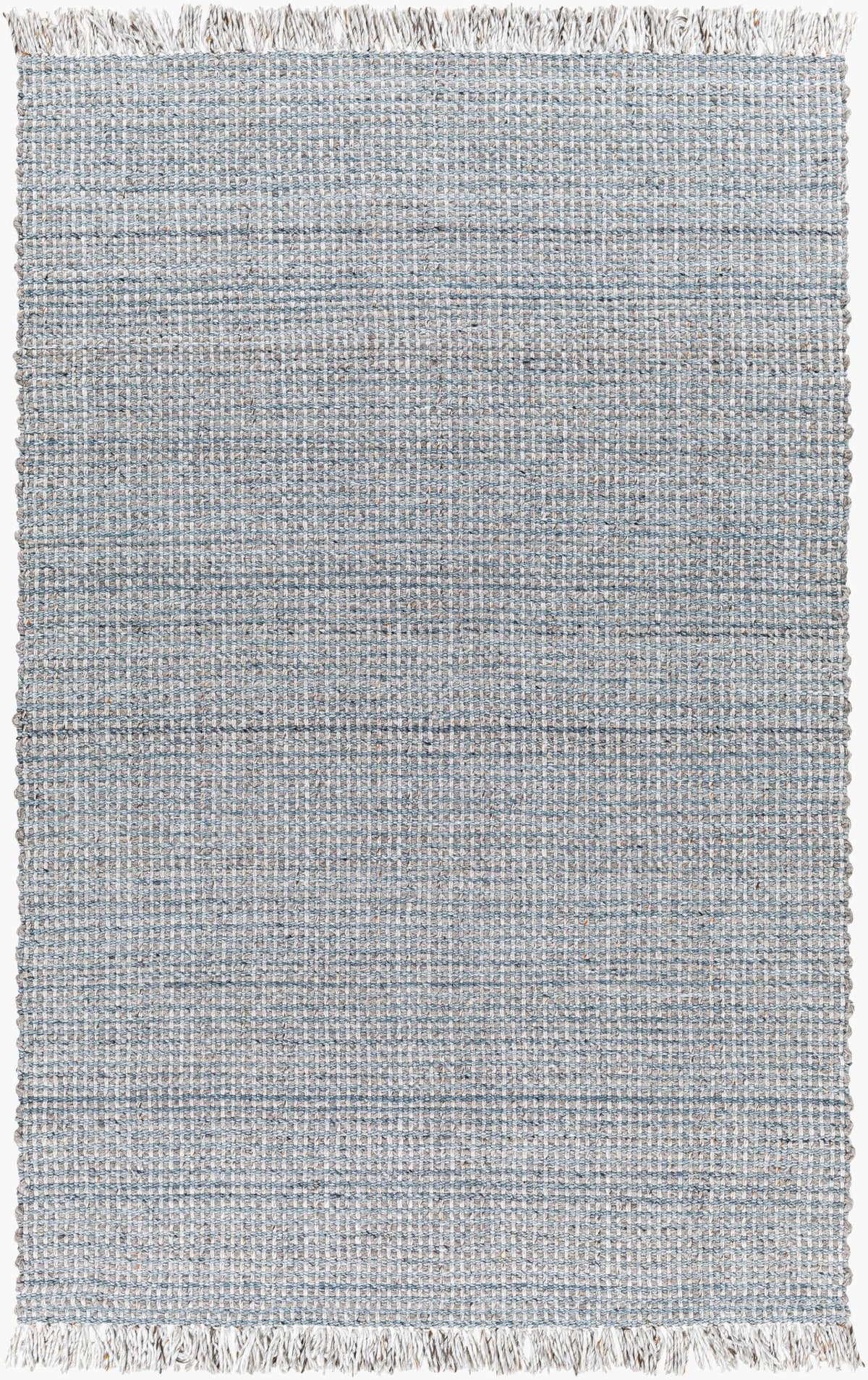 Surya Sara SRU-2300 9' x 12' Handmade Rug