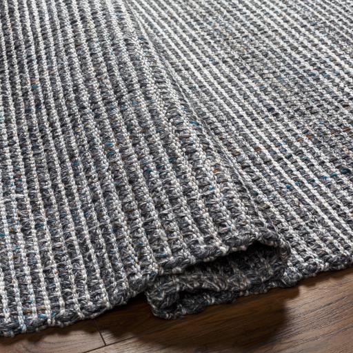 Surya Sara SRU-2301 12' x 15' Rug