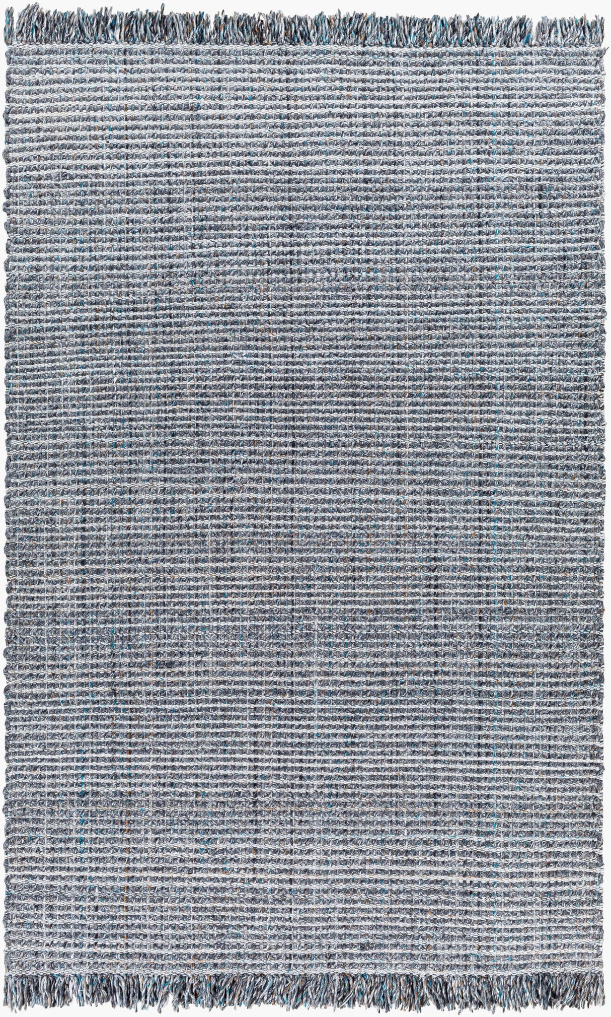 Surya Sara SRU-2301 2' x 3' Handmade Rug