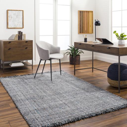 Surya Sara SRU-2301 2' x 3' Rug