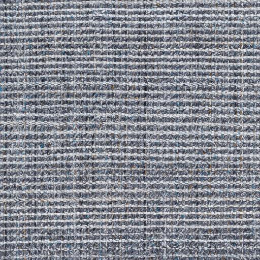 Surya Sara SRU-2301 2' x 3' Rug