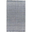 Surya Sara SRU-2301 2'6" x 8' Rug