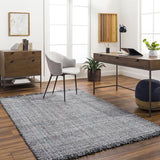 Surya Sara SRU-2301 2'6" x 8' Rug