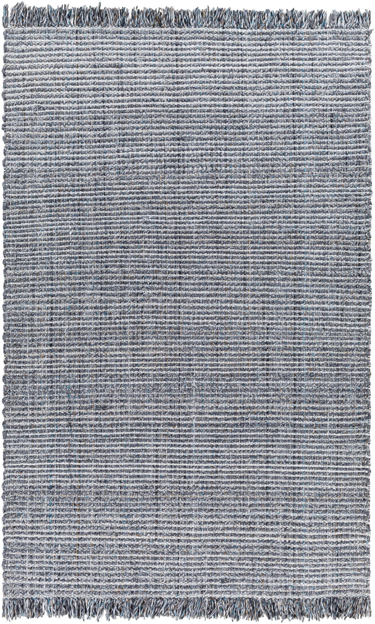 Surya Sara SRU-2301 2'6" x 8' Rug