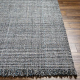 Surya Sara SRU-2301 2'6" x 8' Rug