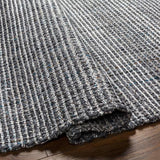 Surya Sara SRU-2301 2'6" x 8' Rug