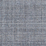 Surya Sara SRU-2301 2'6" x 8' Rug