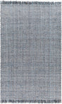 Surya Sara SRU-2301 5' x 7'6" Handmade Rug
